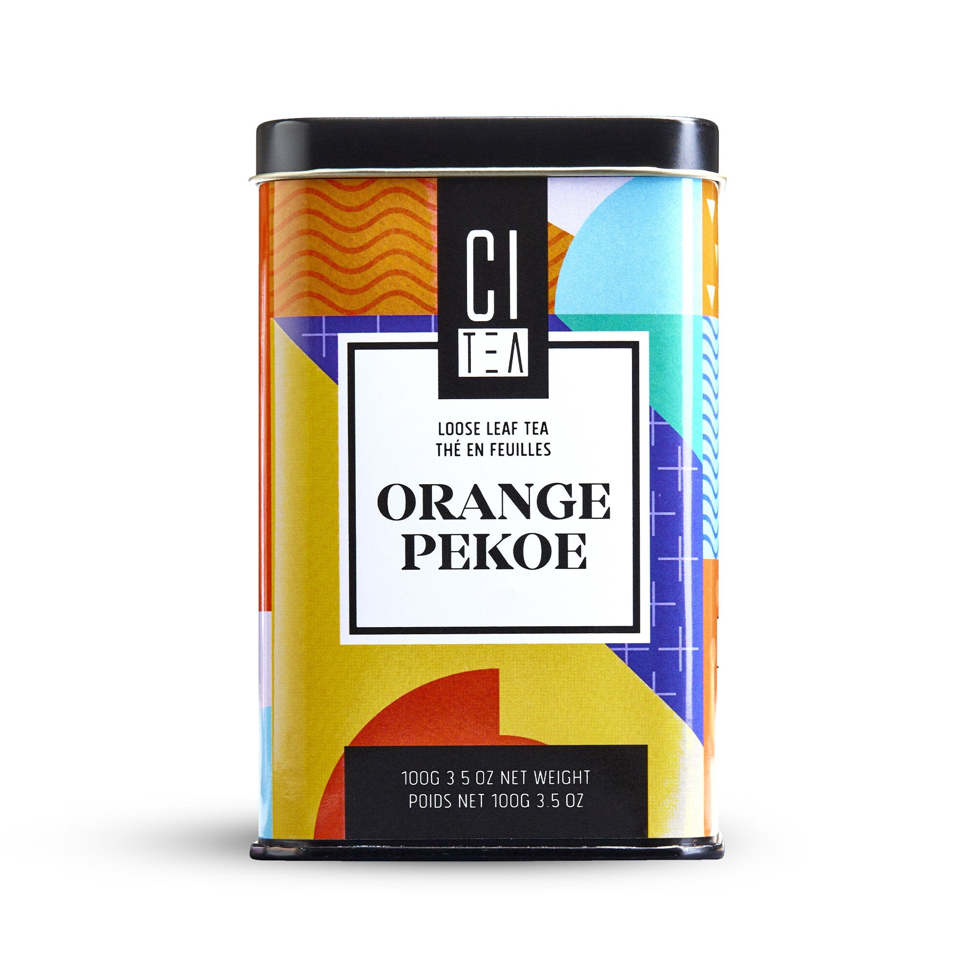 D5orange pekoe/Live from Poetic Ore Tour-